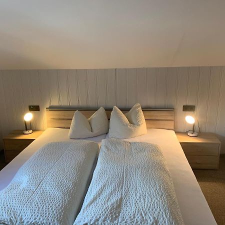 Apartament Haus Brunnenberg Sölden Zewnętrze zdjęcie