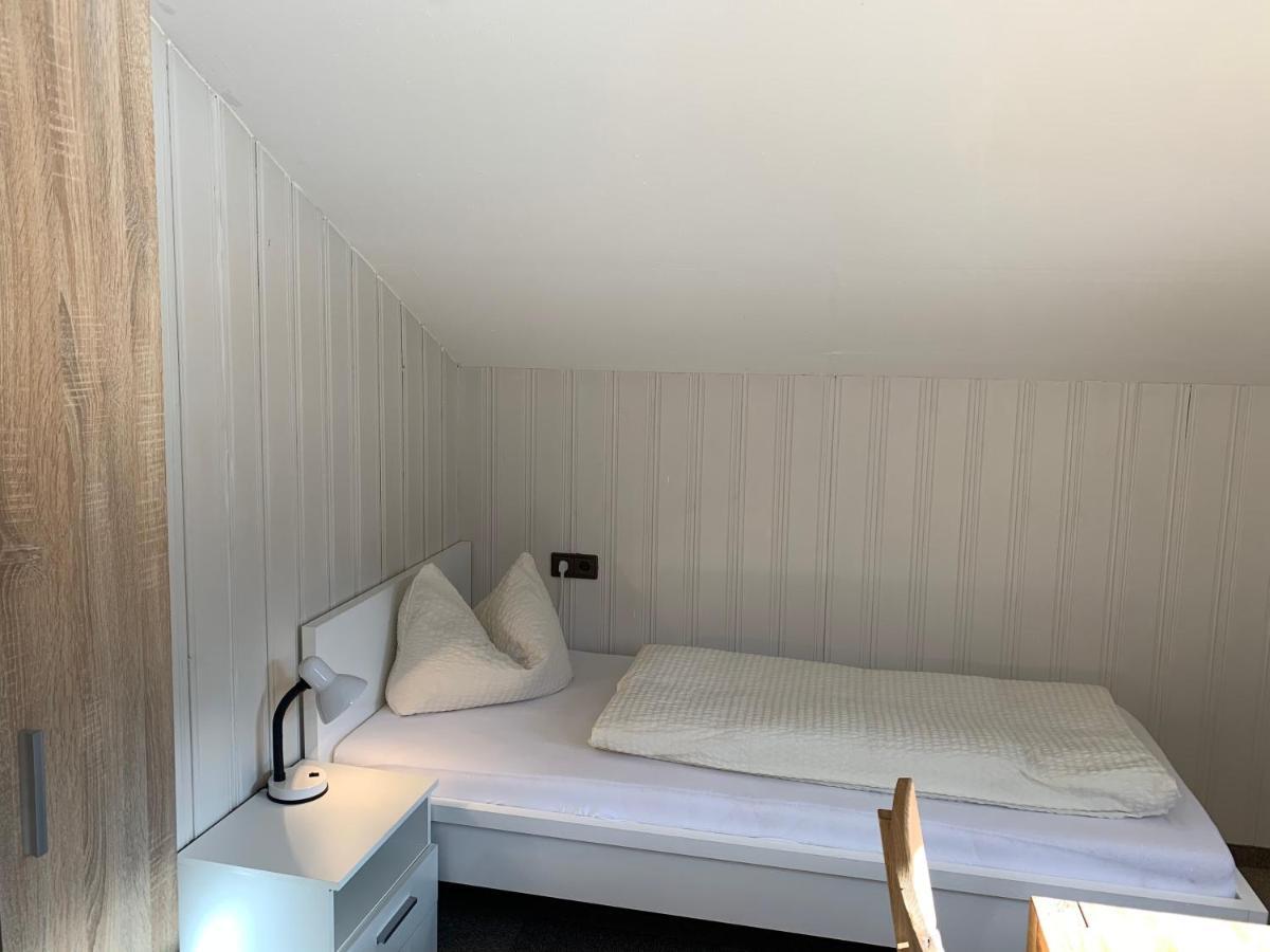 Apartament Haus Brunnenberg Sölden Zewnętrze zdjęcie