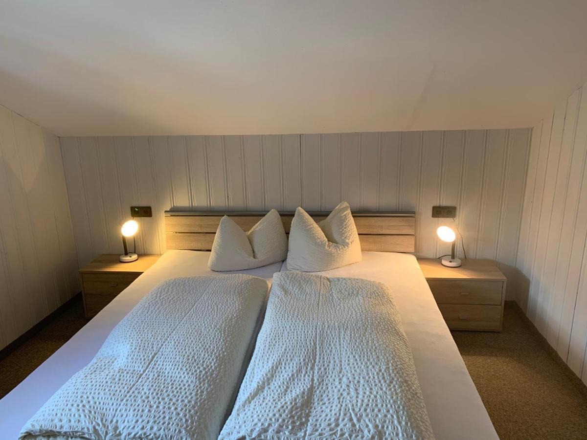 Apartament Haus Brunnenberg Sölden Zewnętrze zdjęcie