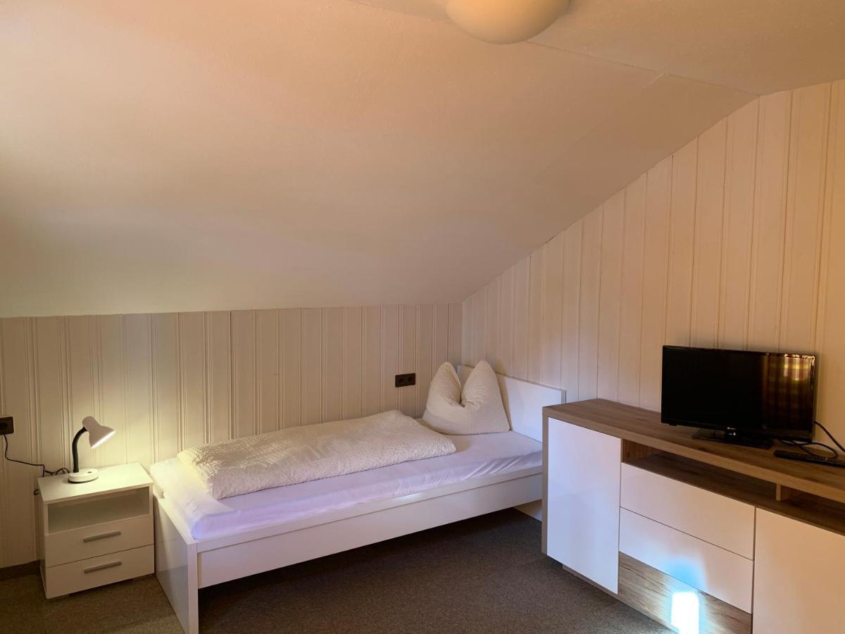 Apartament Haus Brunnenberg Sölden Zewnętrze zdjęcie