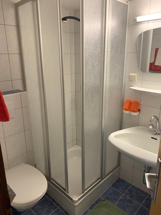 Apartament Haus Brunnenberg Sölden Zewnętrze zdjęcie