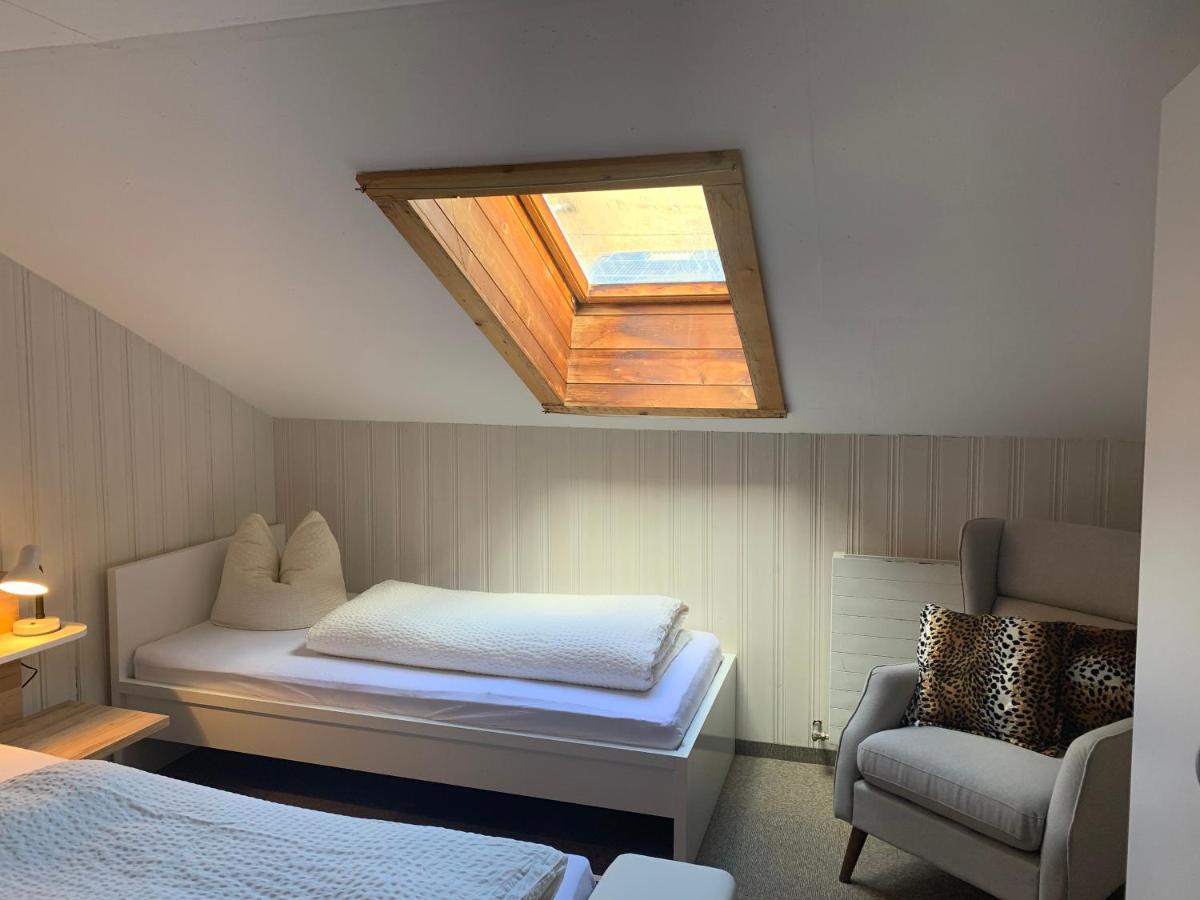 Apartament Haus Brunnenberg Sölden Zewnętrze zdjęcie