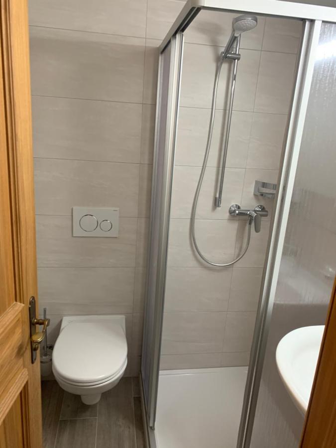 Apartament Haus Brunnenberg Sölden Zewnętrze zdjęcie