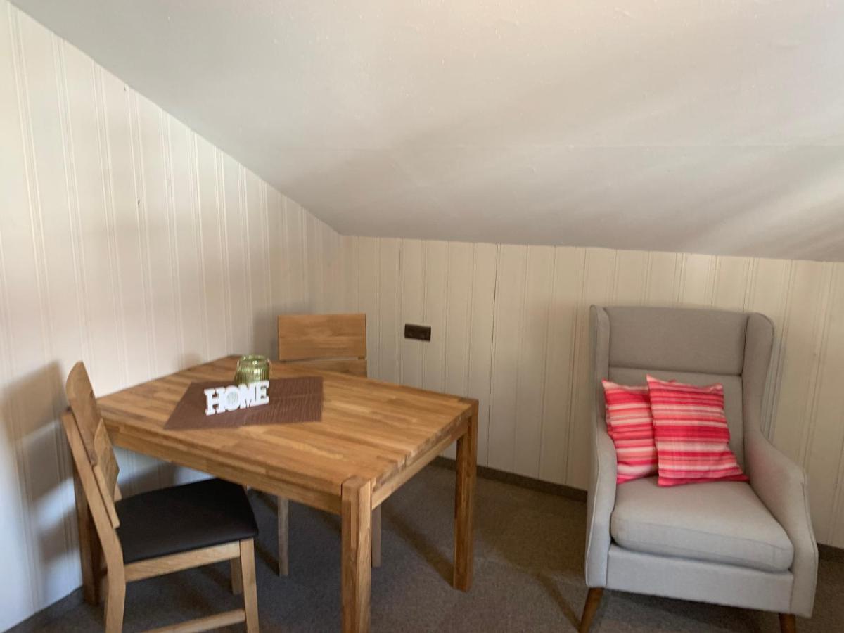 Apartament Haus Brunnenberg Sölden Zewnętrze zdjęcie
