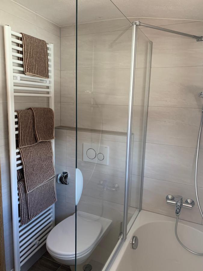 Apartament Haus Brunnenberg Sölden Zewnętrze zdjęcie
