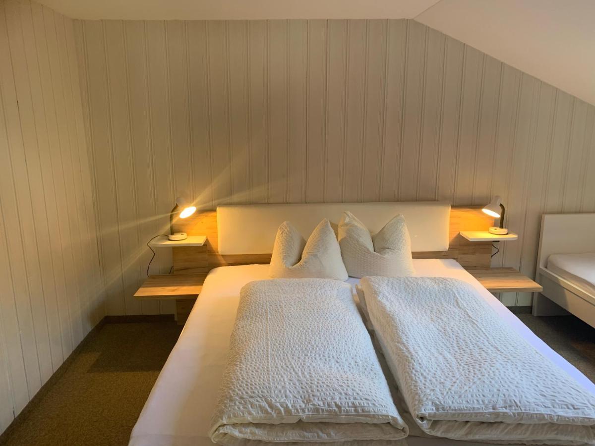 Apartament Haus Brunnenberg Sölden Zewnętrze zdjęcie
